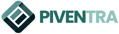 Piventra
